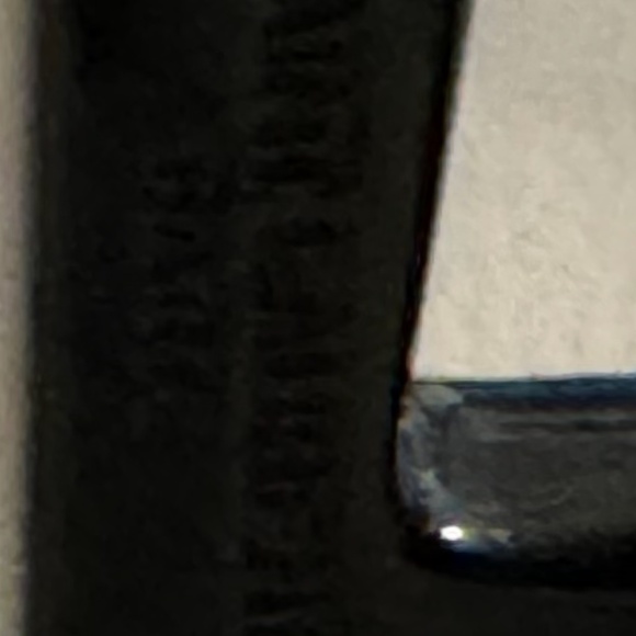 YSL Cuff authentic bracelet my - Picture 5 of 7